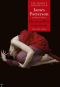 [Women's Murder Club 12] • De twaalfde van nooit